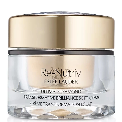 Estee Lauder 雅诗兰黛黑松露面霜