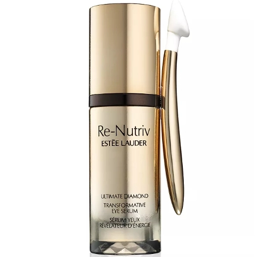 Estee Lauder 雅诗兰黛 Re-Nutriv 钻石眼部精华