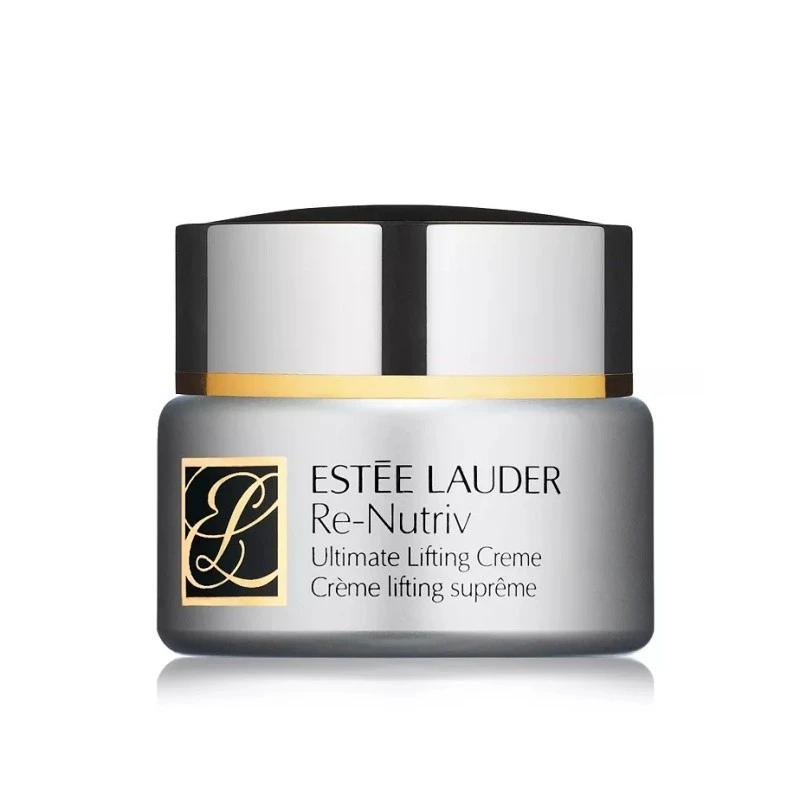 Estee Lauder 雅诗兰黛 极致紧致抗氧化面霜