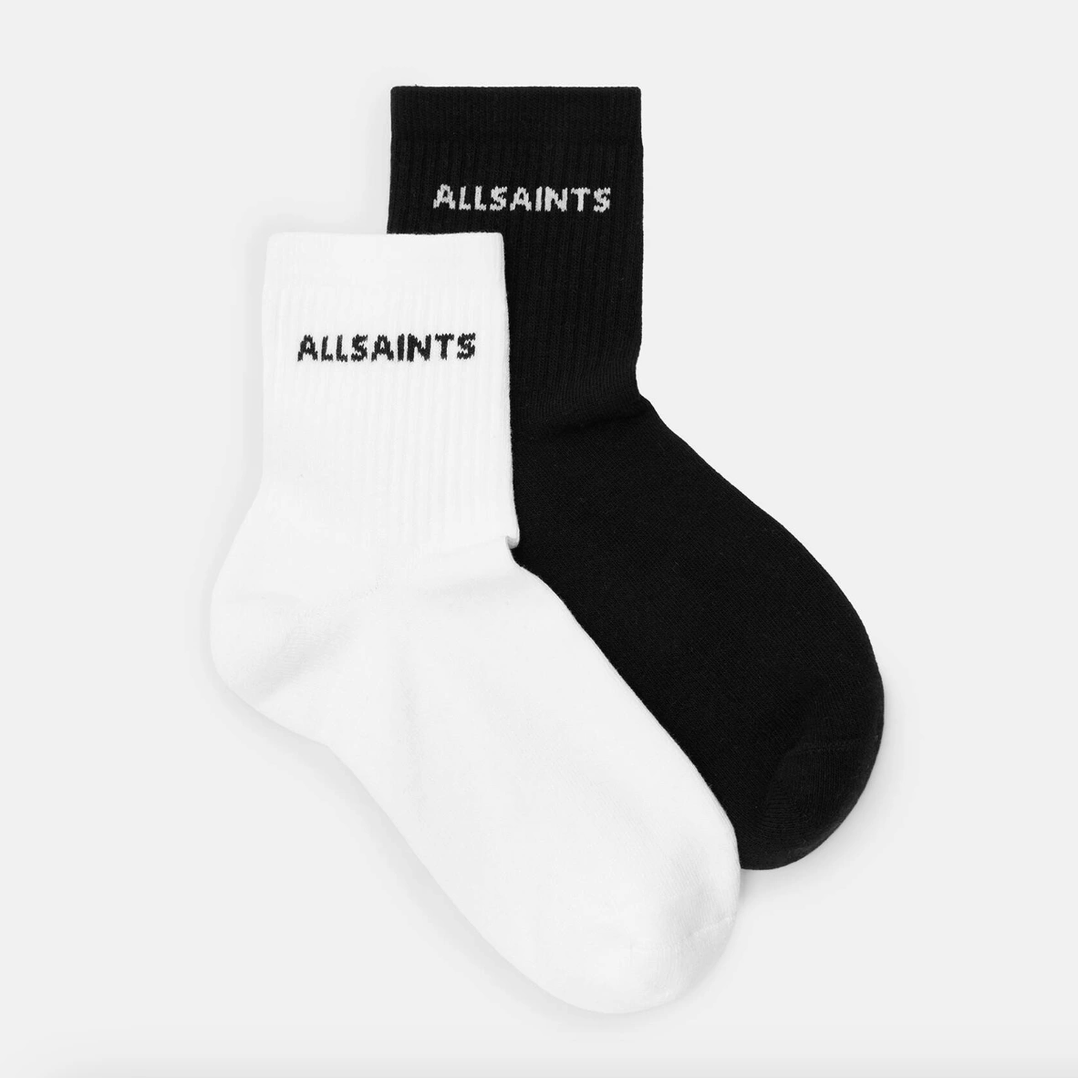 AllSaints 袜子