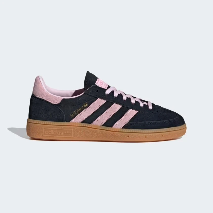 adidas 阿迪达斯 Handball Spezial 女款