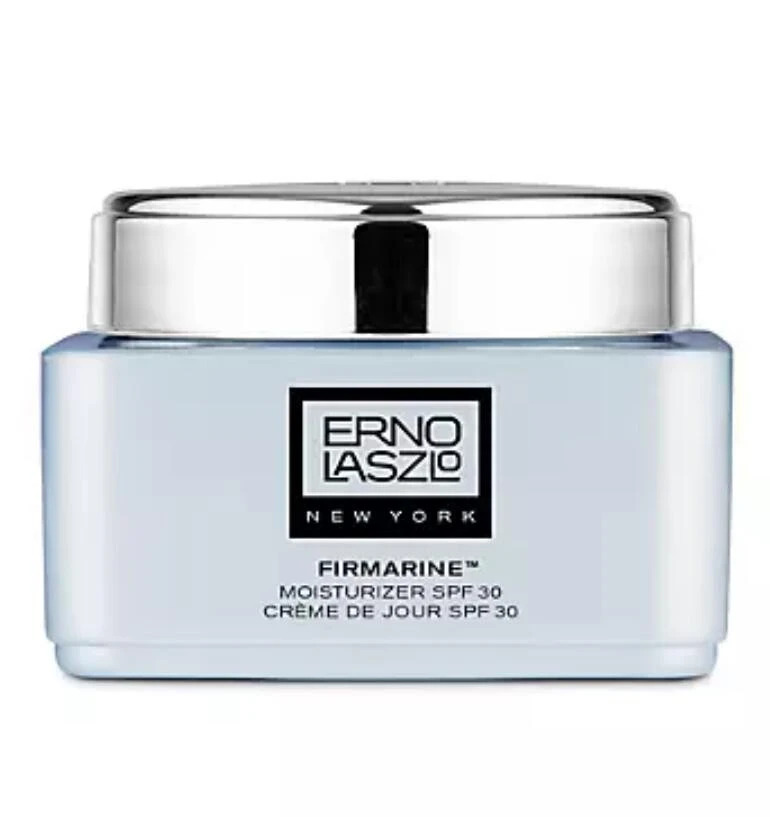 Erno Laszlo 奥伦纳素紧致日霜