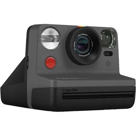 宝丽来 Now i-Type Instant Film相机