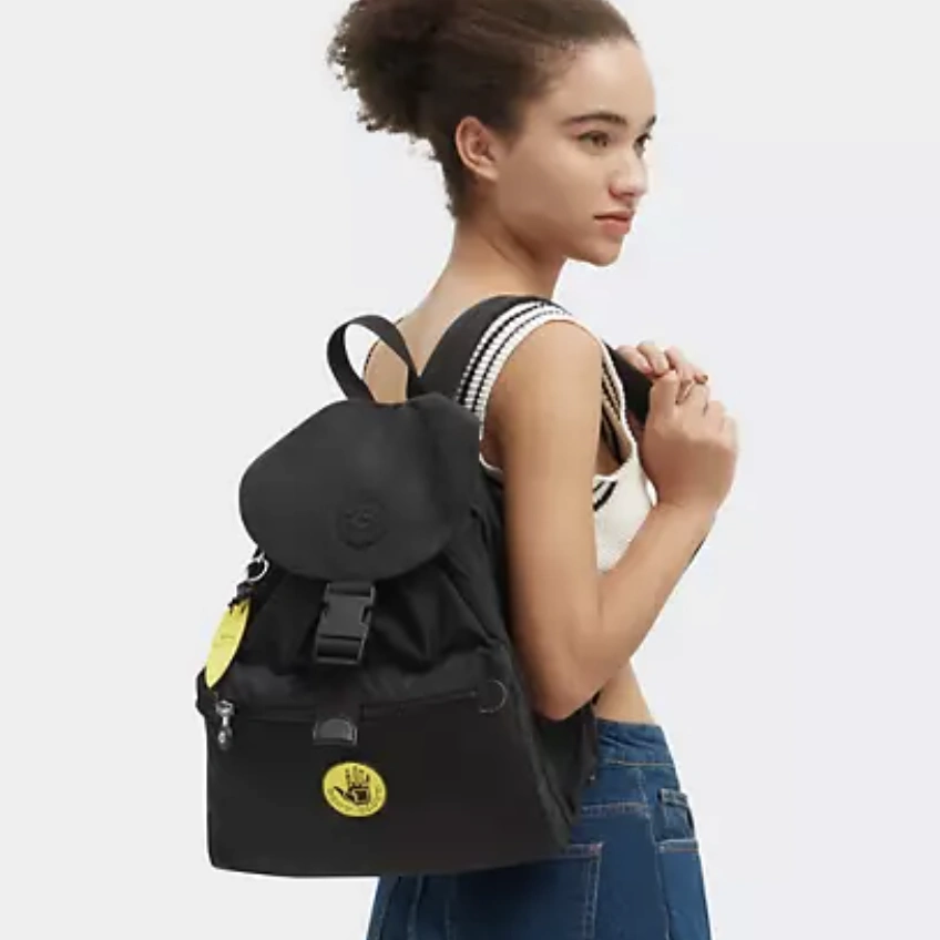 Body Glove X Kipling 书包