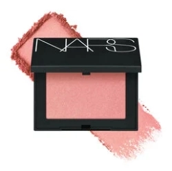 Nars 腮红 升级版多色可选