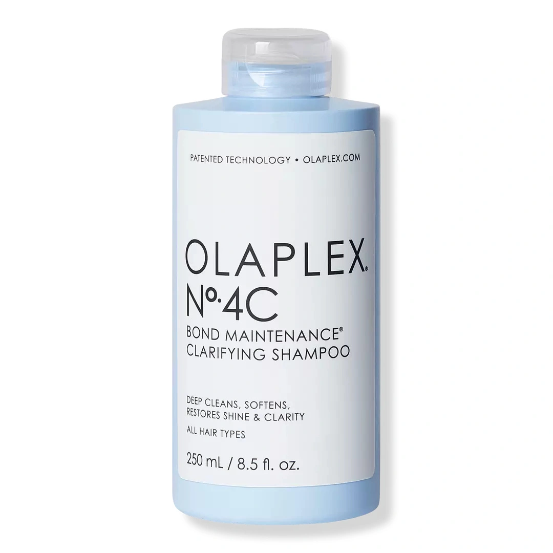 OLAPLEX No.4C 洗发水