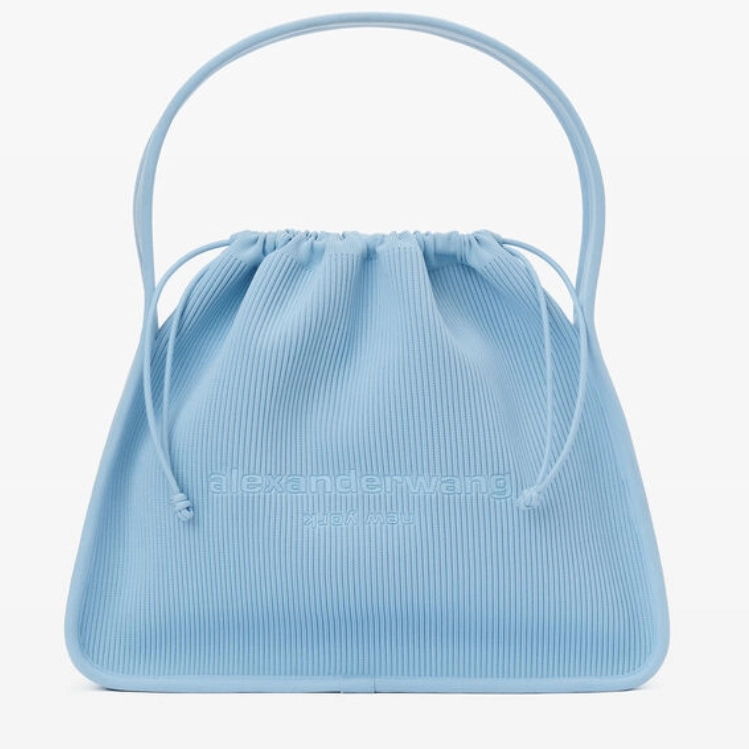 Alexander Wang  Ryna 大号托特包