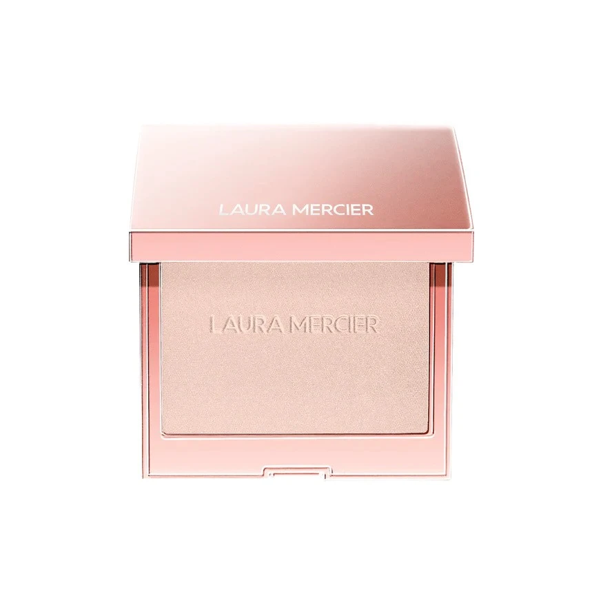 Laura Mercier  RoseGlow高光饼