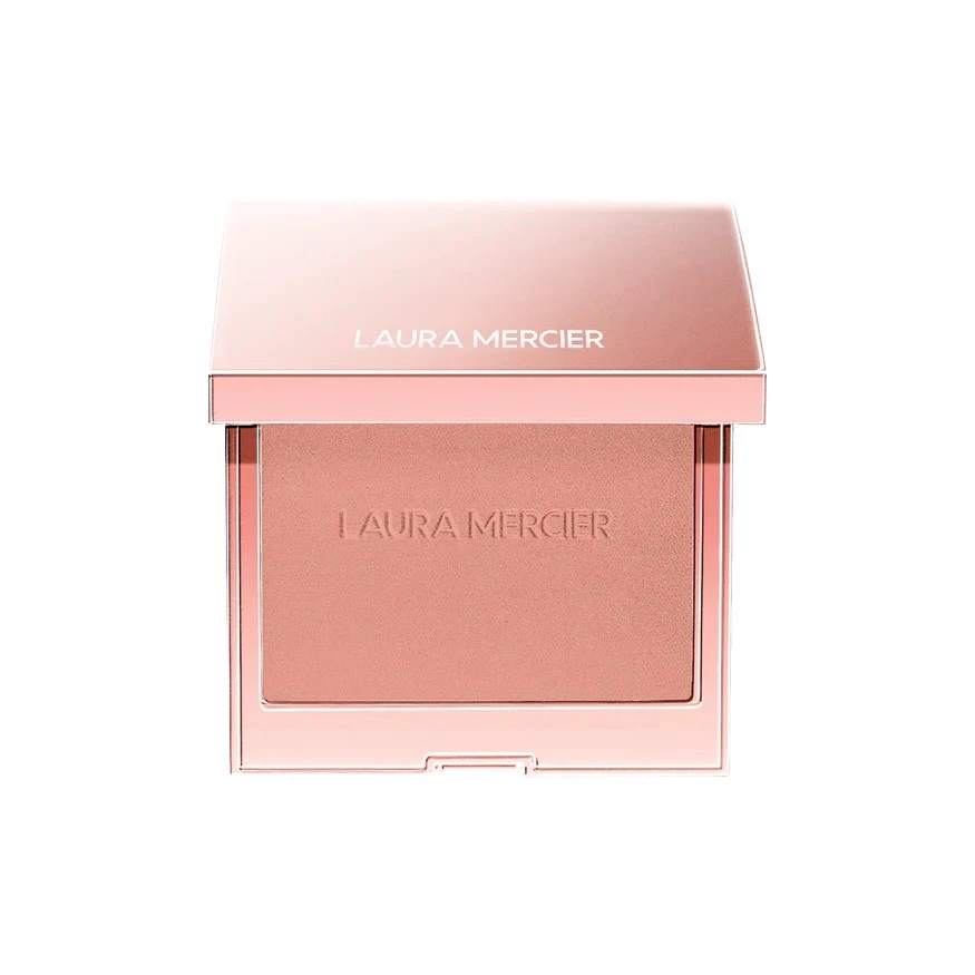 Laura Mercier RoseGlow腮红