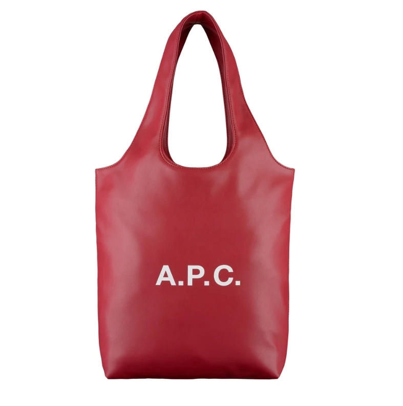 A.P.C. NINON 小号托特