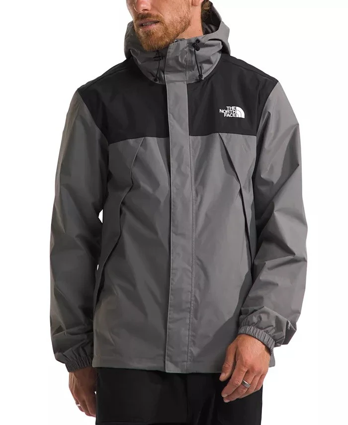 THE NORTH FACE Antora 防风衣