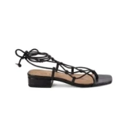Sam Edelman  绑带凉鞋