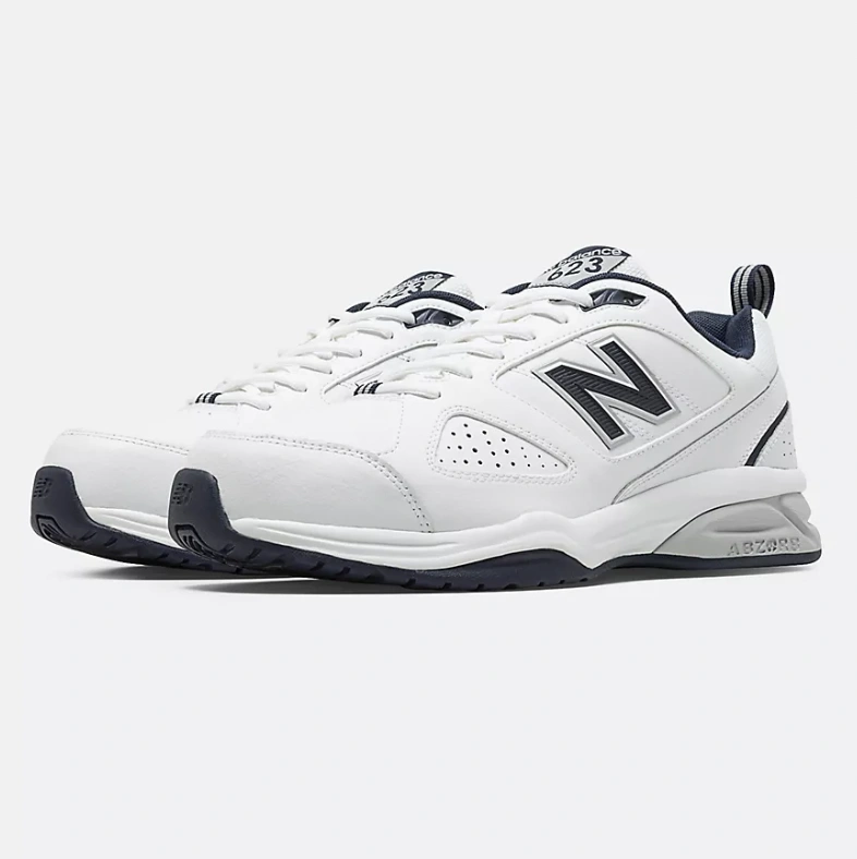 New Balance MX623V3 男士运动鞋