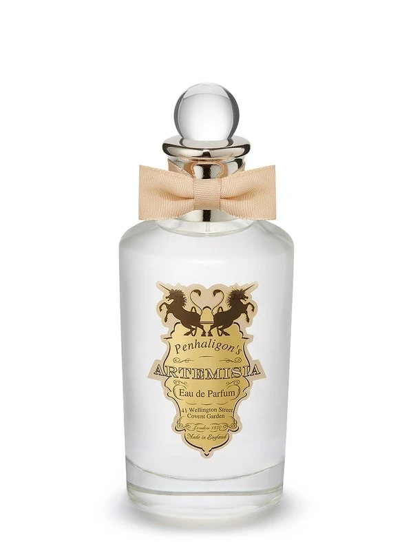 Penhaligon's 潘海利根 极致温柔