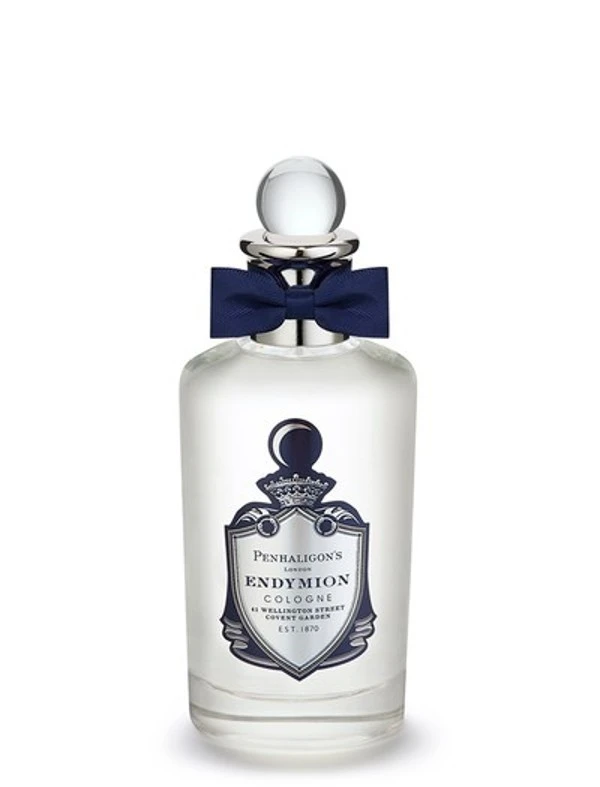 Penhaligon's 潘海利根 牧羊少年