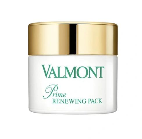 Valmont 幸福面膜