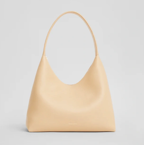 Mansur Gavriel Candy Hobo 包包