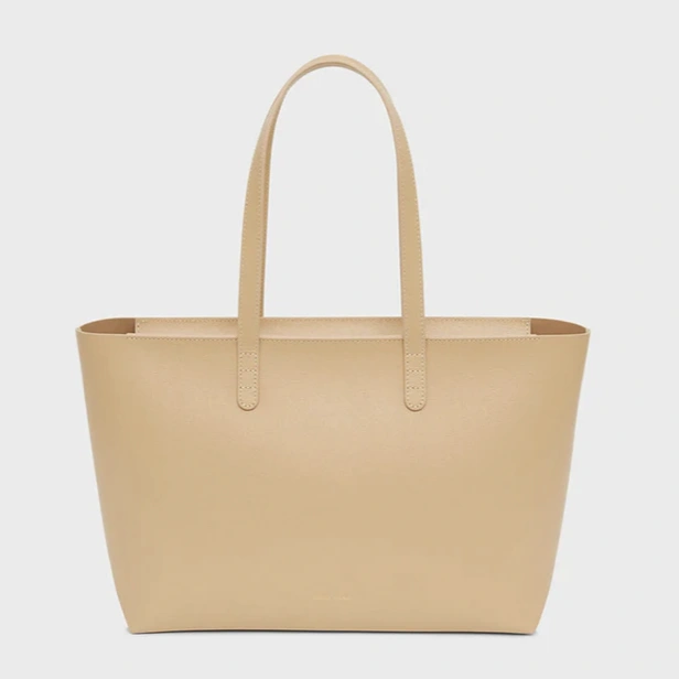 Mansur Gavriel 托特包