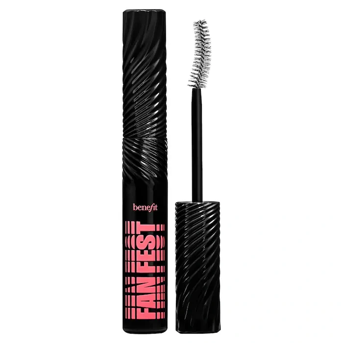 Benefit Cosmetics 贝玲妃睫毛膏