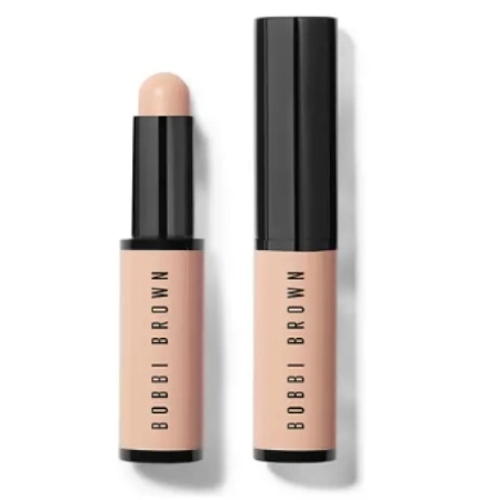 Bobbi Brown 芭比布朗光影无瑕遮瑕棒