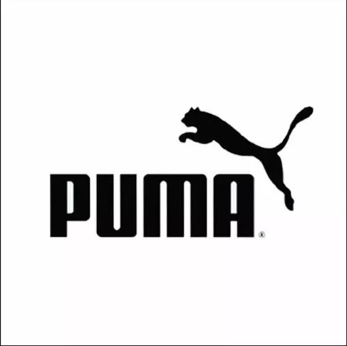 PUMA香港官网：2件额外8折，3件额外7折！